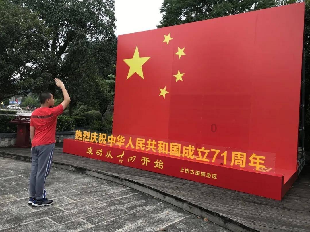 豪爵有50cc小踏板吗?-最全面的知识问答网页